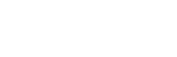 Senac