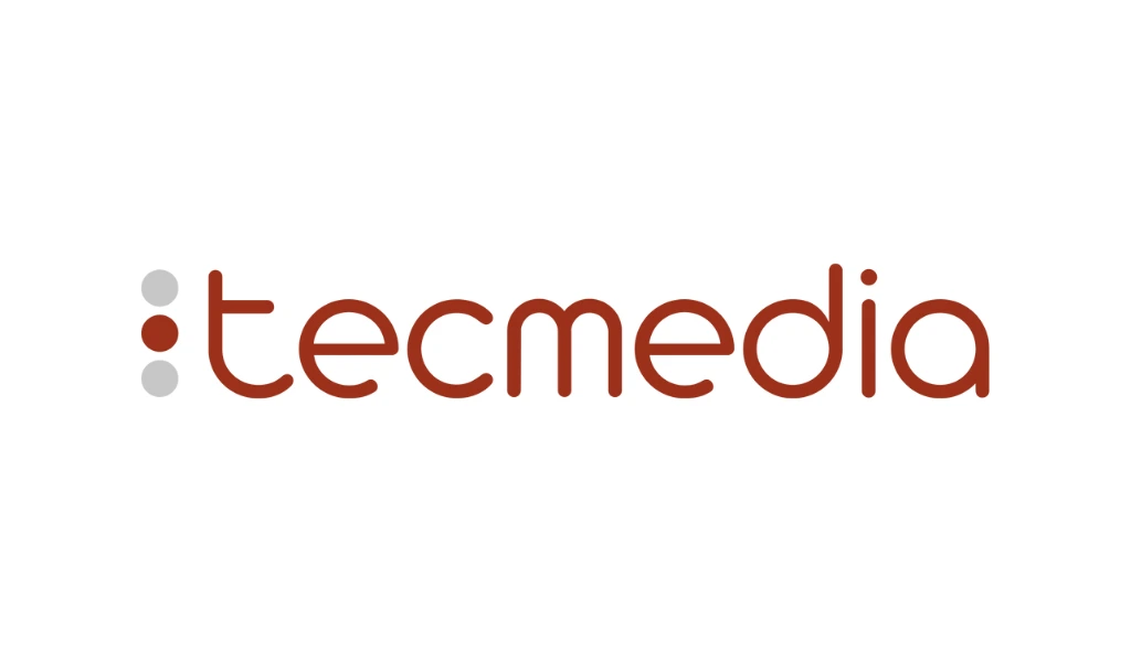 Sobre a Tecmedia