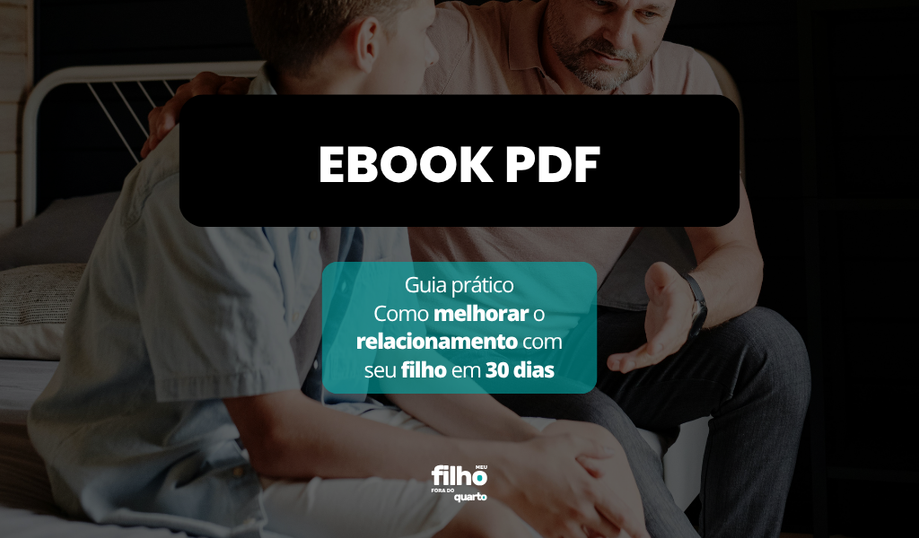 Guia Prático MFFQ